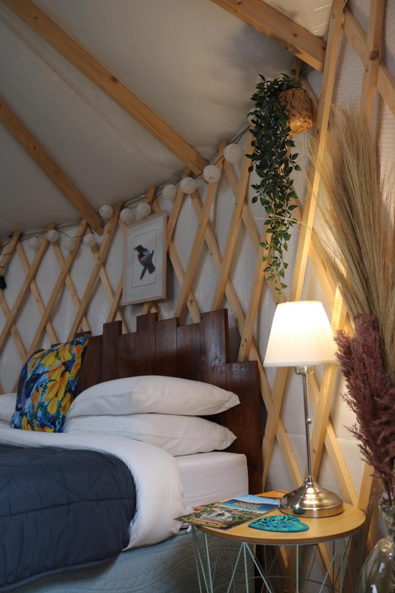 Hotel Le Nid Du Tui Faverolles  Zewnętrze zdjęcie